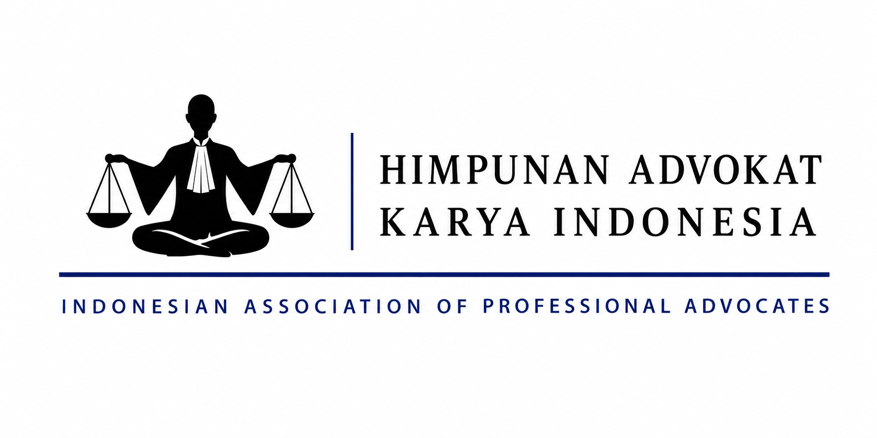 HAKI Akan Selenggarakan PKPA Untuk Seluruh Wilayah Indonesia